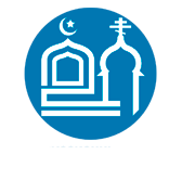 Дискуссионный клуб евразийской молодежи